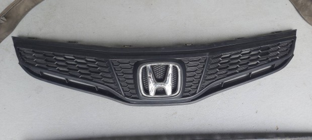 Honda jazz Diszrcs ,Als rcs ,Als  kaptat.