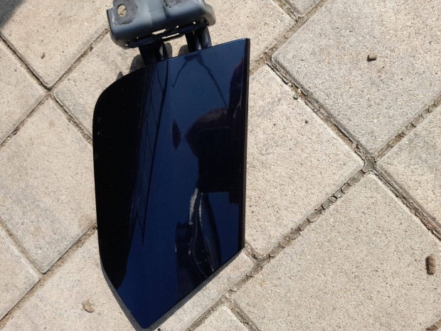 Honda jazz Vsorozat tankajt elad