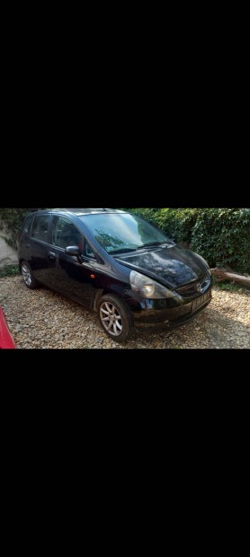 Honda jazz alkatrszek