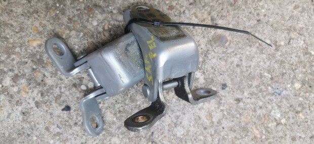 Honda jazz bal ajt alkatrszek 2003-2008  