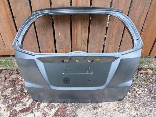 Honda jazz vadonatj csomagtr ajt, csomagtrajt 2008-2014