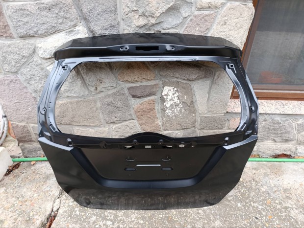 Honda jazz vadonat�j csomagt�r ajt�, csomagt�rajt� elad�. 