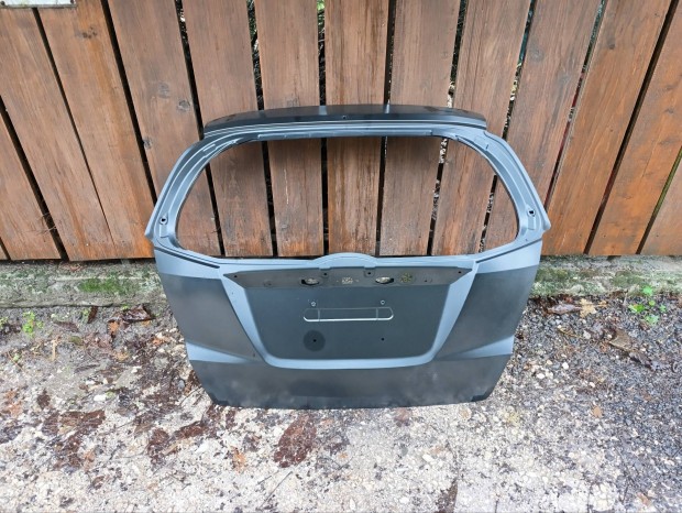 Honda jazz vadonat�j csomagt�r ajt�, csomagt�rajt� elad�. 