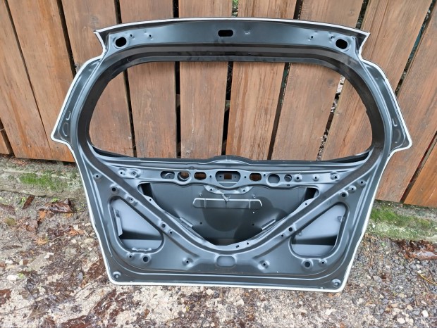 Honda jazz vadonatúj csomagtérajtó csomagtér ajtó eladó