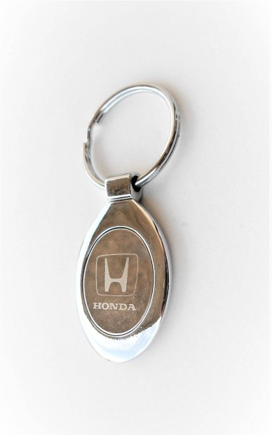 Honda kulcstart fm