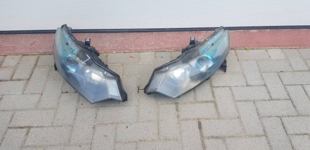 Honda lnsinght