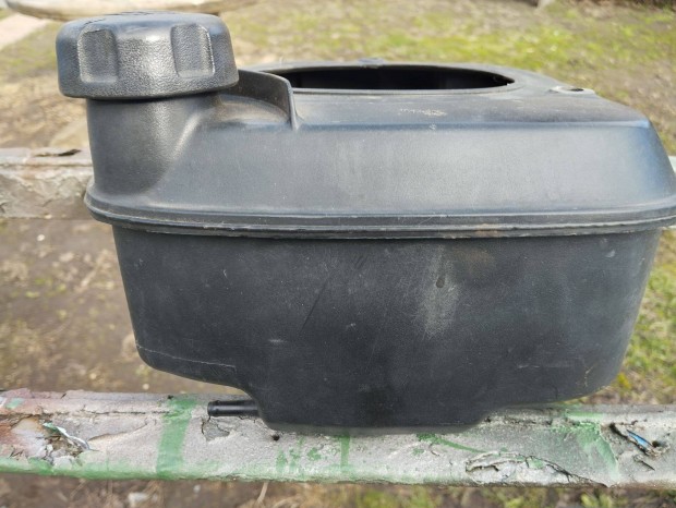 Honda motor alkatr�sz