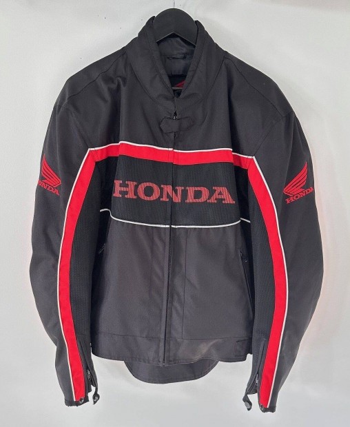 Honda motor dzseki