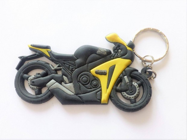 Honda motor kulcstart