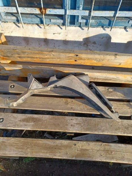 Honda nes kukac hts srvd