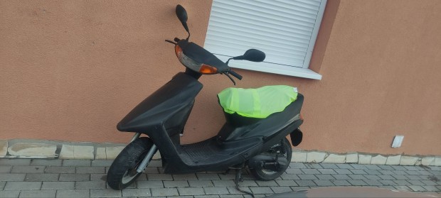 Honda robog 