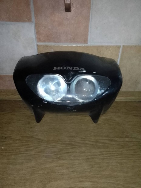 Honda robog motor fnyszr panel 