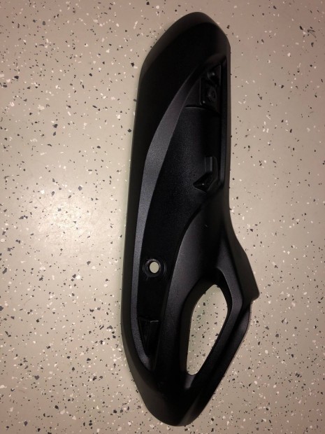 Honda sh 125 150 kipufog vd manyag! 2020-2022! Ingyen posta!