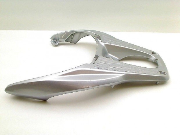 Honda sh 300 Hts csomagtart