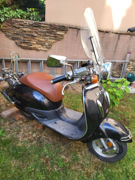 Honda srx50 /shadow Joker/ eladó