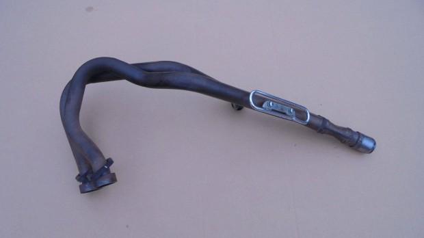 Honda sw-t 400 kipufog� k�ny�k