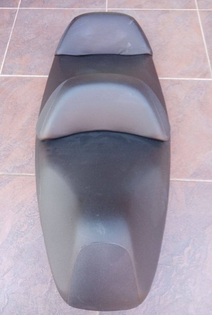 Honda swt 400 600 ls