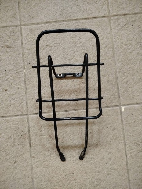 Honda tact 50 csomagtart 