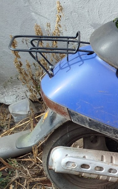 Honda tact alkatrszek