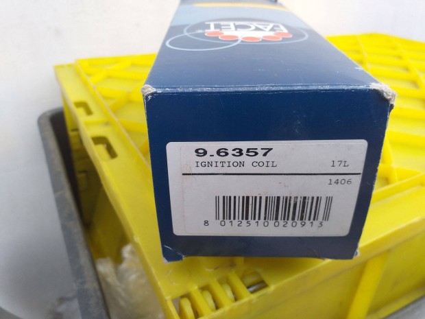 Honda t�pus�, benzines aut�hoz, 1 db �j gy�jt�traf� elad�