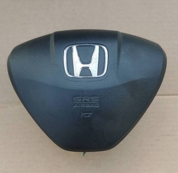 Honda ufo civic kormny lgzsk 2006-2012 77800 smg g811 