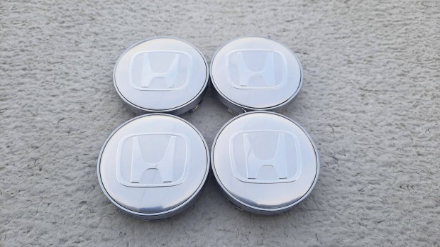 Honda új felni díszkupak közép felnikupak kerékagy kupak 56mm