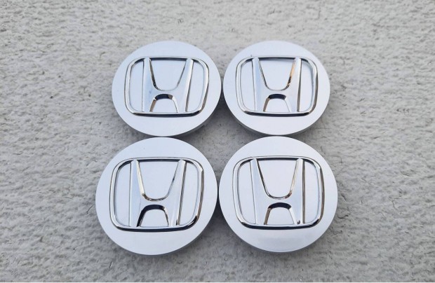 Honda új felni díszkupak közép felnikupak kerékagy kupak 69mm