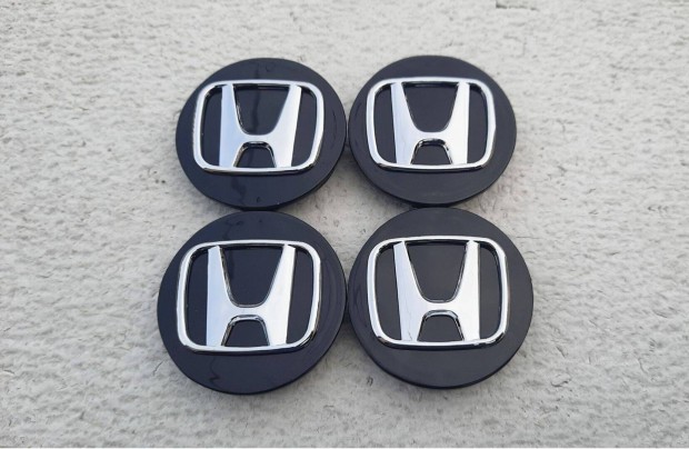 Honda új felni díszkupak közép felnikupak kerékagy kupak 69mm