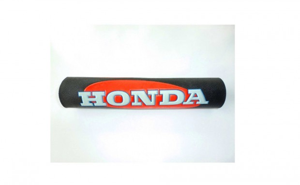 Honda j kormnyszivacs