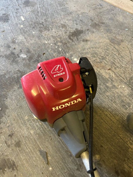 Honda umk435 fkasza