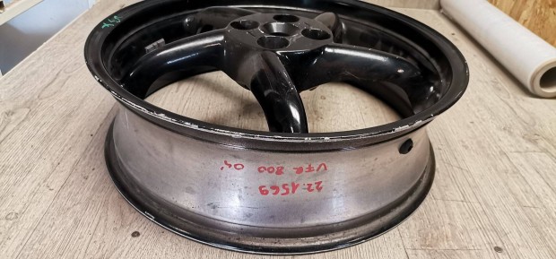 Honda vfr 800 04' hts kerk 1569