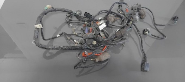 Honda vfr 800 Fi Vezeték köteg