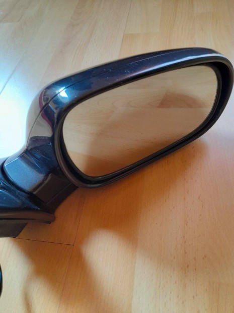 Honda visszapillantó tükör