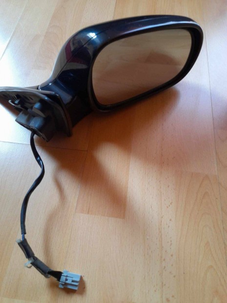 Honda visszapillant� t�k�r