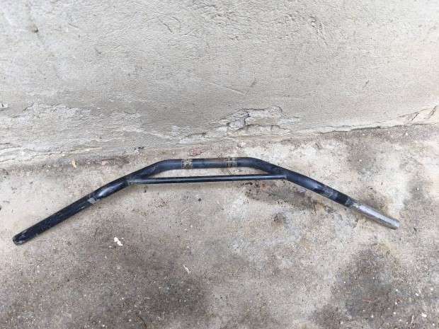 Honda xl600v Transalp korm�ny 