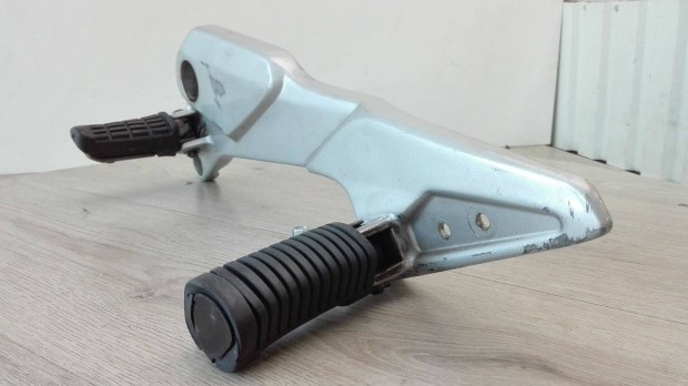 Honda xl650v transalp rd10 bal lbtart 2663