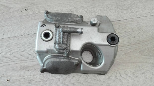 Honda xl650v transalp rd10 első szelepdekni 2670