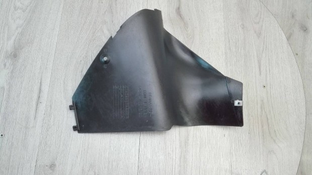 Honda xl650v transalp rd10 idom belső bal 2673
