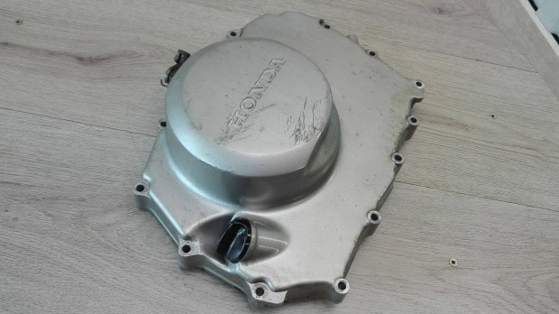 Honda xl650v transalp rd10 kuplung dekni 2669