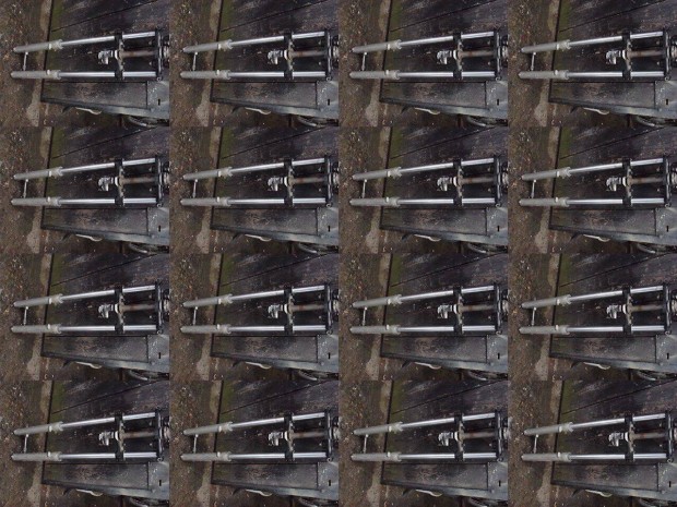 Honda xl els� villa