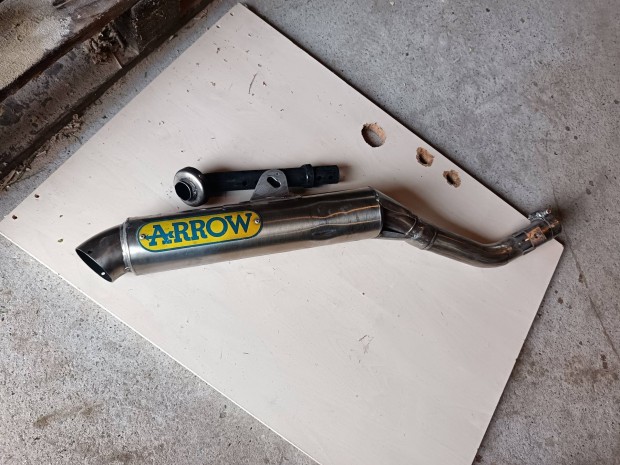 Honda xr 400 sportdob