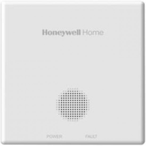 Honeywell Home R200 CO Sznmonoxid rzkel