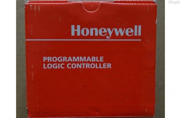 Honeywell MLE-50 modul