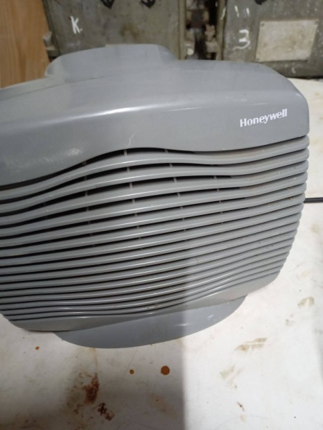 Honeywell elektromos hsgrz elad,