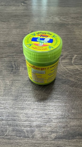 Hongthai gygynvny inhaltor