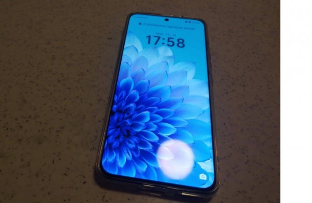 Honor 200 256GB 8GB j telefon