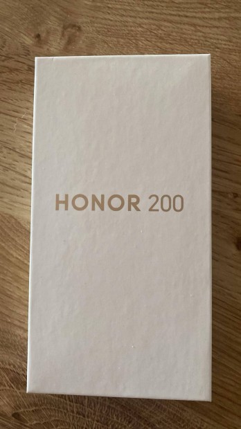 Honor 200 5G 8/256GB, Emerald Green