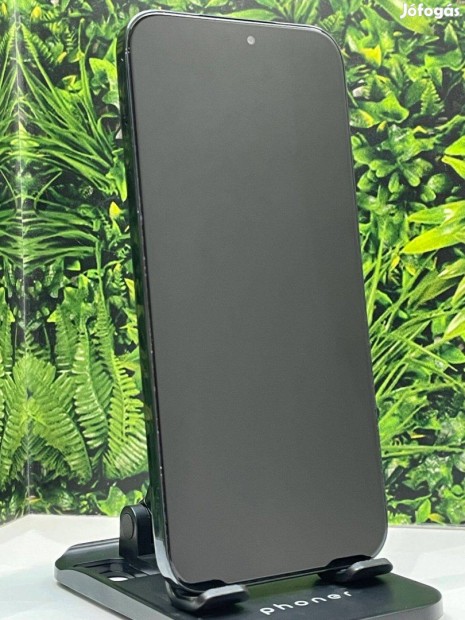 Honor 200 Lite K�rtyaf�ggetlen 256 GB, 12 h� garancia