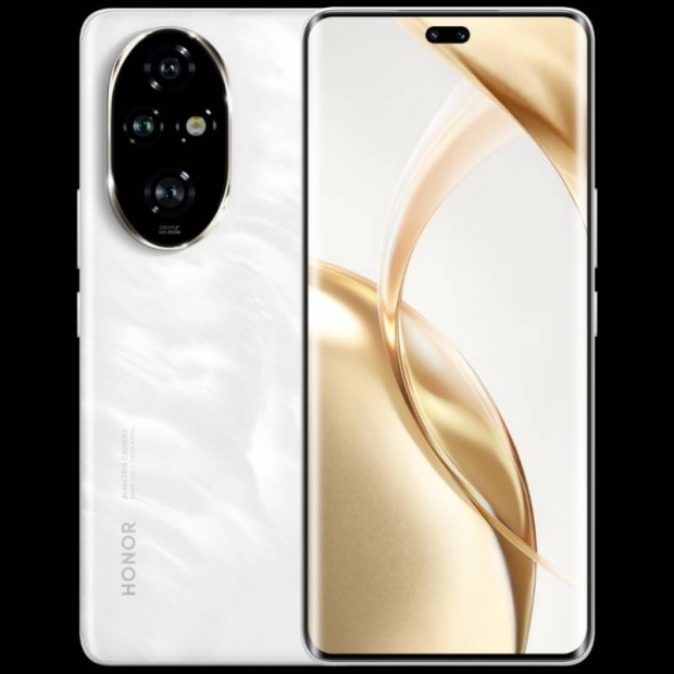 Honor 200 Pro