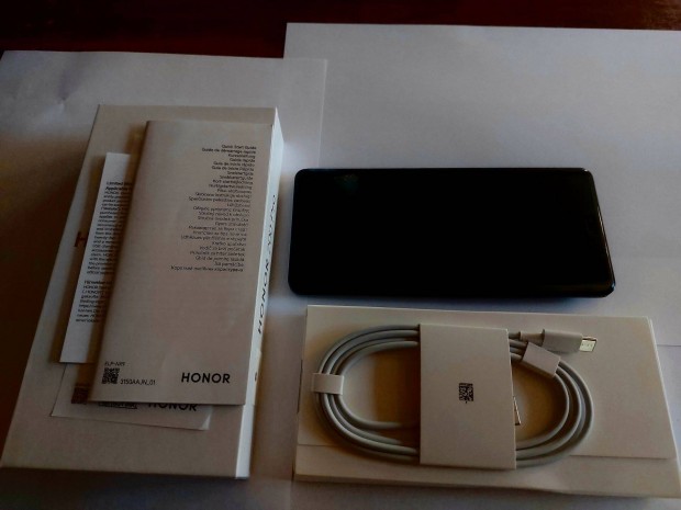 Honor 200 pro 512 gb